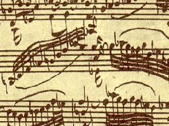 BWV1001.jpg